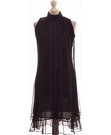 267305 Robes NAF NAF Occasion Once Again Friperie en ligne