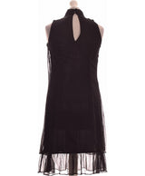 267305 Robes NAF NAF Occasion Vêtement occasion seconde main