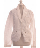 267307 Vestes ESPRIT Occasion Once Again Friperie en ligne