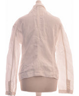 267307 Vestes ESPRIT Occasion Vêtement occasion seconde main