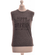 267308 Tops et t-shirts BIZZBEE Occasion Once Again Friperie en ligne