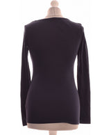 267309 Tops et t-shirts H&M Occasion Vêtement occasion seconde main