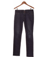 267310 Jeans BONOBO Occasion Once Again Friperie en ligne