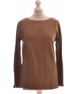 267311 Tops et t-shirts ZARA Occasion Once Again Friperie en ligne