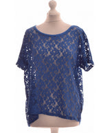 267313 Tops et t-shirts H&M Occasion Once Again Friperie en ligne