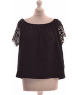 267314 Tops et t-shirts H&M Occasion Once Again Friperie en ligne