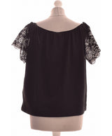 267314 Tops et t-shirts H&M Occasion Vêtement occasion seconde main