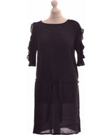 267315 Robes PROMOD Occasion Once Again Friperie en ligne