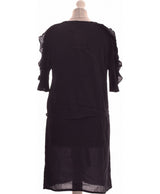 267315 Robes PROMOD Occasion Vêtement occasion seconde main
