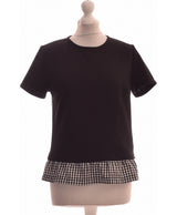 267316 Tops et t-shirts ATMOSPHERE Occasion Once Again Friperie en ligne