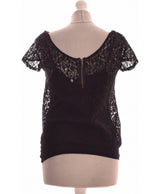 267317 Tops et t-shirts PROMOD Occasion Vêtement occasion seconde main