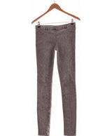 267318 Pantalons et pantacourts H&M Occasion Once Again Friperie en ligne