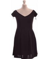 267319 Robes PIMKIE Occasion Once Again Friperie en ligne