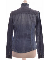 267324 Chemises et blouses ESPRIT Occasion Vêtement occasion seconde main