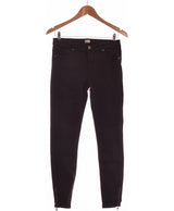 267325 Jeans PIMKIE Occasion Once Again Friperie en ligne