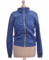 267326 Vestes BERSHKA Occasion Once Again Friperie en ligne