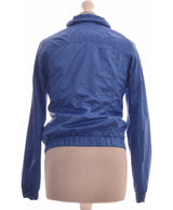 267326 Vestes BERSHKA Occasion Vêtement occasion seconde main