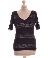 267327 Tops et t-shirts H&M Occasion Once Again Friperie en ligne