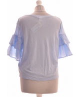 267330 Tops et t-shirts H&M Occasion Vêtement occasion seconde main