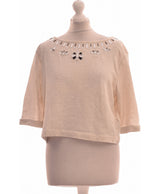 267332 Pulls et gilets H&M Occasion Once Again Friperie en ligne