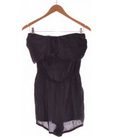 267333 Shorts et bermudas FOREVER 21 Occasion Once Again Friperie en ligne