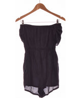 267333 Shorts et bermudas FOREVER 21 Occasion Vêtement occasion seconde main