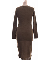267334 Robes H&M Occasion Once Again Friperie en ligne