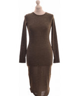 267334 Robes H&M Occasion Vêtement occasion seconde main