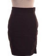 267335 Jupes H&M Occasion Once Again Friperie en ligne