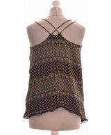 267337 Tops et t-shirts STRADIVARIUS Occasion Vêtement occasion seconde main