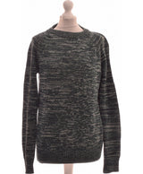 267338 Pulls et gilets H&M Occasion Once Again Friperie en ligne