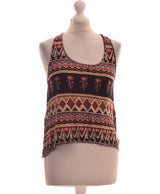 267339 Tops et t-shirts FOREVER 21 Occasion Once Again Friperie en ligne