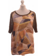 267340 Tops et t-shirts ZARA Occasion Once Again Friperie en ligne