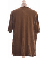 267340 Tops et t-shirts ZARA Occasion Vêtement occasion seconde main