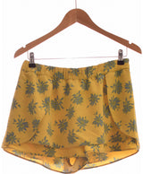 267341 Shorts et bermudas ZARA Occasion Once Again Friperie en ligne