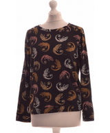 267342 Pulls et gilets H&M Occasion Once Again Friperie en ligne