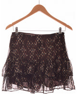267343 Shorts et bermudas IKKS Occasion Once Again Friperie en ligne