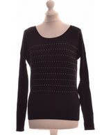 267345 Pulls et gilets IKKS Occasion Once Again Friperie en ligne