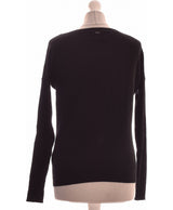 267345 Pulls et gilets IKKS Occasion Vêtement occasion seconde main