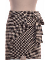267347 Jupes COP COPINE Occasion Vêtement occasion seconde main