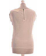 267350 Tops et t-shirts NAF NAF Occasion Vêtement occasion seconde main