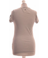 267351 Tops et t-shirts IKKS Occasion Vêtement occasion seconde main