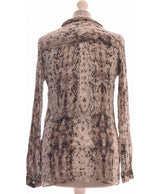 267352 Chemises et blouses IKKS Occasion Vêtement occasion seconde main