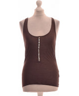 267353 Tops et t-shirts VERO MODA Occasion Once Again Friperie en ligne