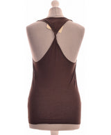 267353 Tops et t-shirts VERO MODA Occasion Vêtement occasion seconde main