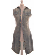 267354 Robes GUESS Occasion Once Again Friperie en ligne