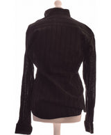267355 Chemises et blouses ZARA Occasion Vêtement occasion seconde main