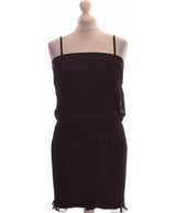 267356 Robes INTIMISSIMI Occasion Once Again Friperie en ligne