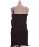 267356 Robes INTIMISSIMI Occasion Vêtement occasion seconde main