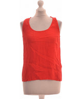 267357 Tops et t-shirts NAF NAF Occasion Once Again Friperie en ligne